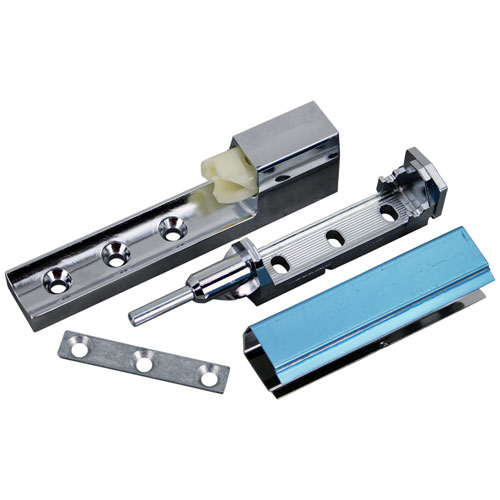 (image for) Standard Keil 2850-1011-1110 HINGE - Click Image to Close